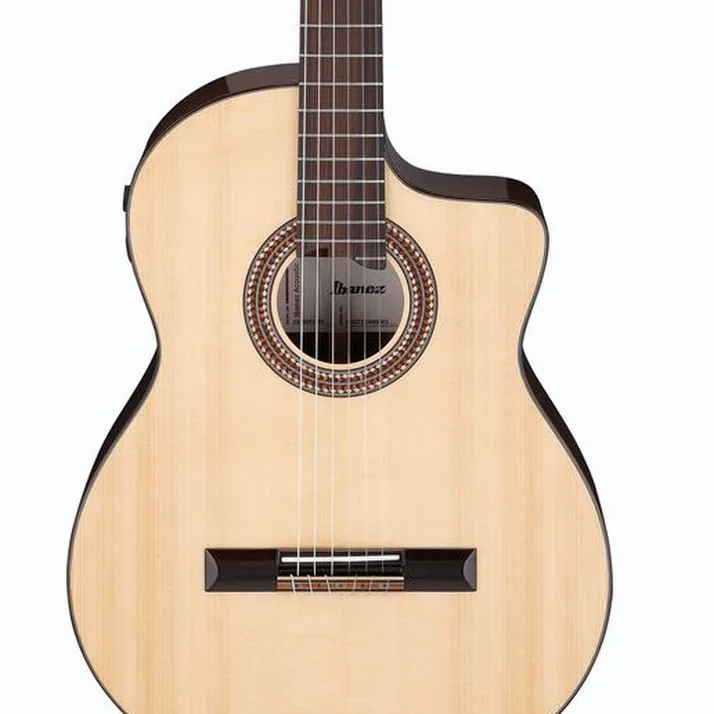 Ibanez GA380CE-NT