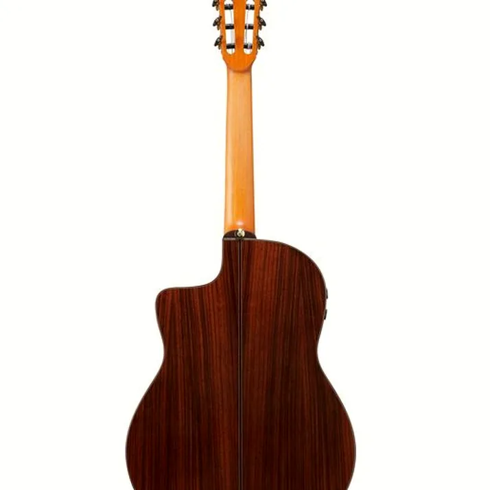 Ibanez GA380CE-NT