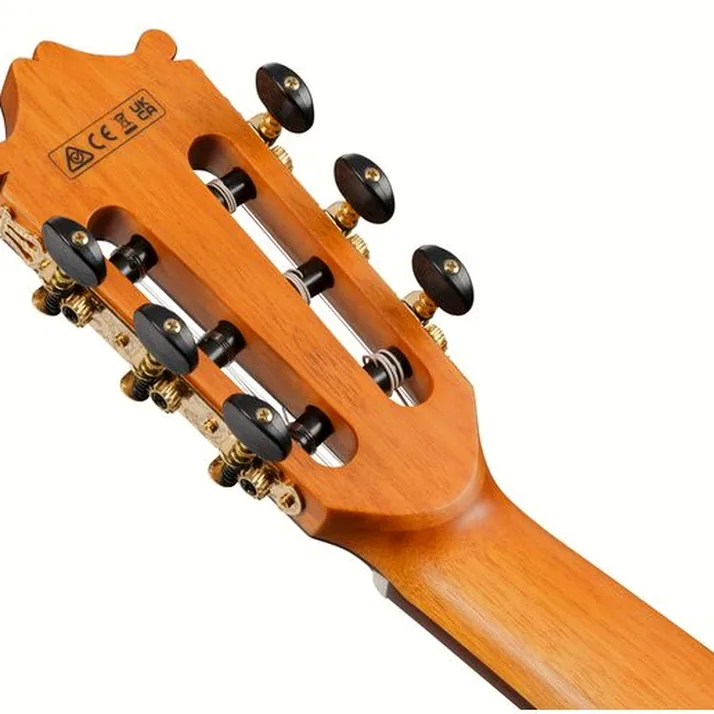 Ibanez GA380CE-NT