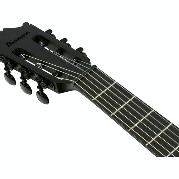 Ibanez GA621-BOT