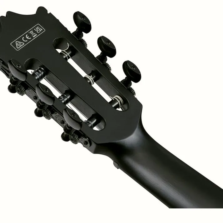 Ibanez GA621-BOT