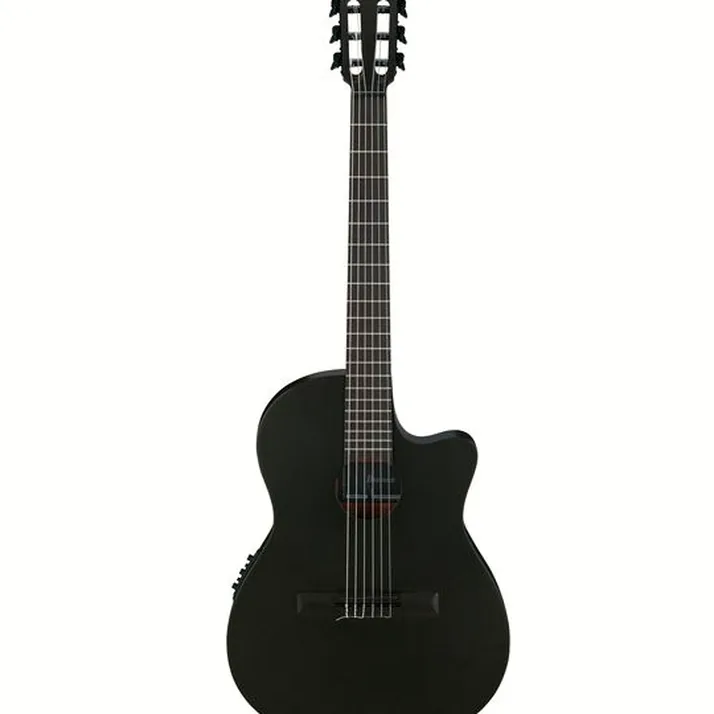Ibanez GA621-BOT