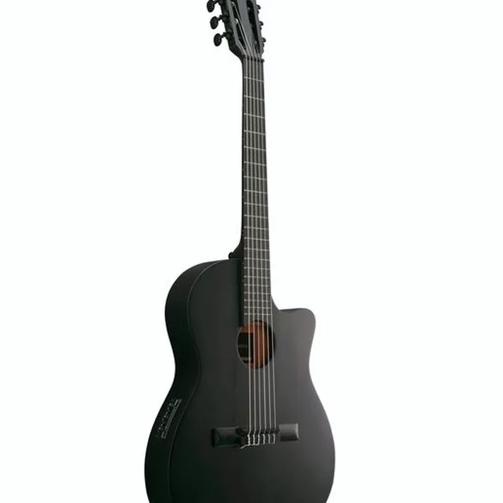 Ibanez GA621-BOT
