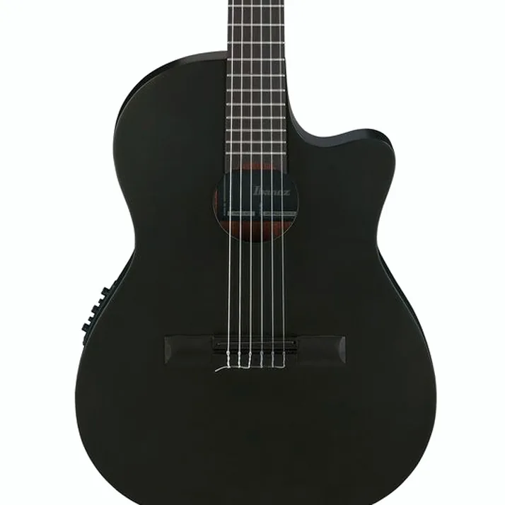 Ibanez GA621-BOT