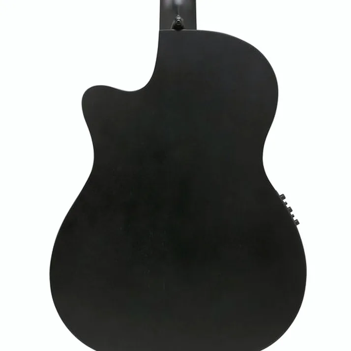 Ibanez GA621-BOT
