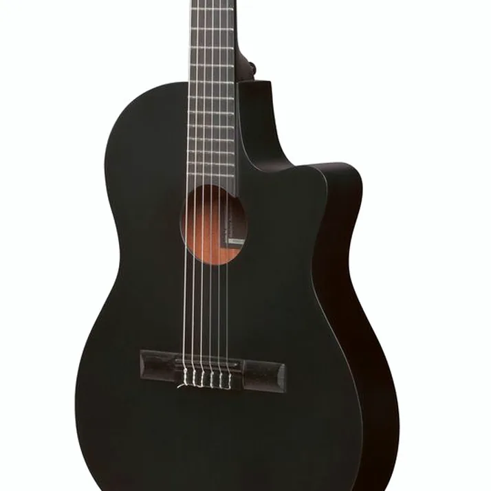 Ibanez GA621-BOT