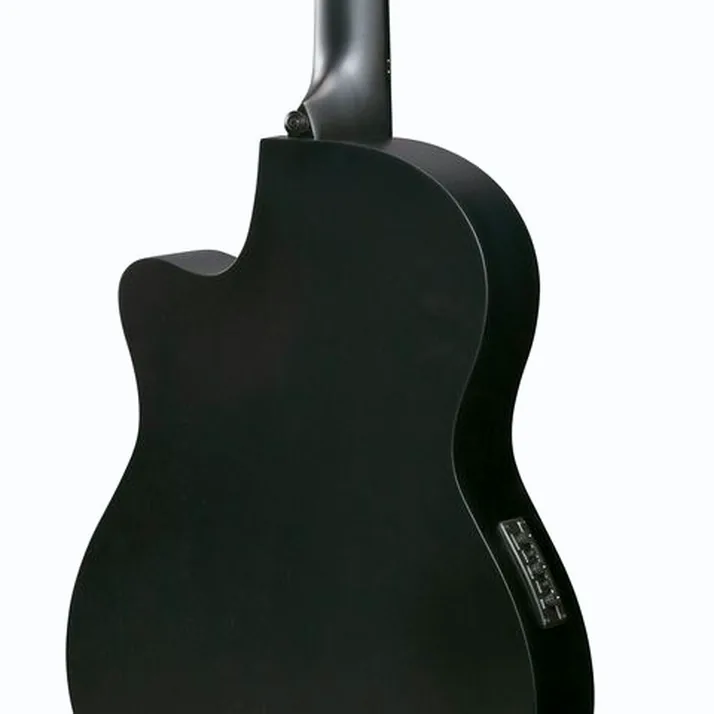 Ibanez GA621-BOT
