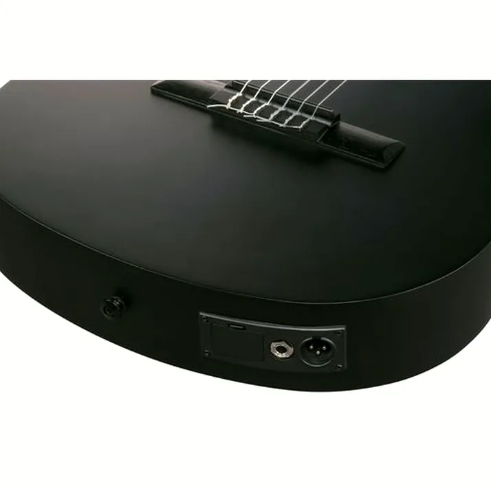 Ibanez GA621-BOT