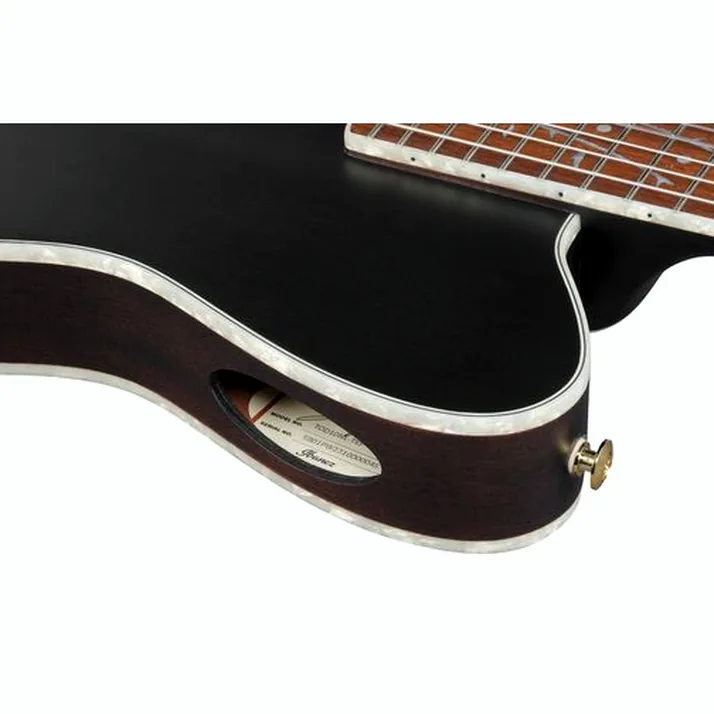Ibanez Sign. Tim Henson TOD10NL LH