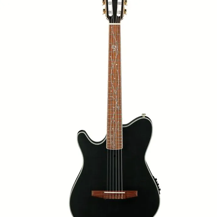 Ibanez Sign. Tim Henson TOD10NL LH