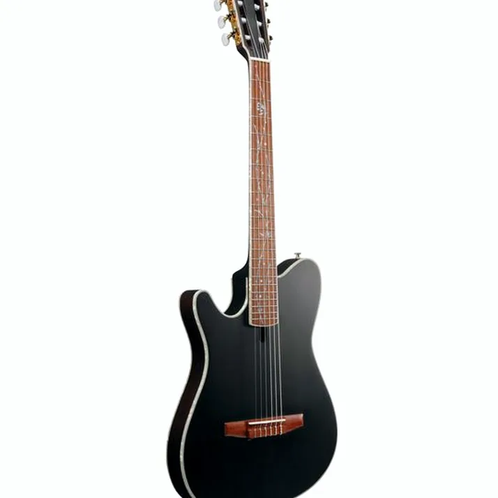 Ibanez Sign. Tim Henson TOD10NL LH