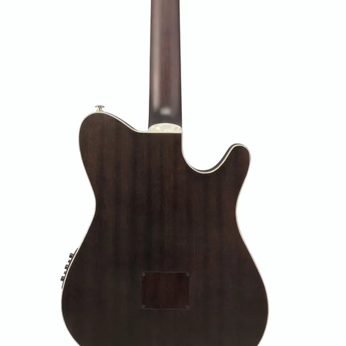 Ibanez Sign. Tim Henson TOD10NL LH
