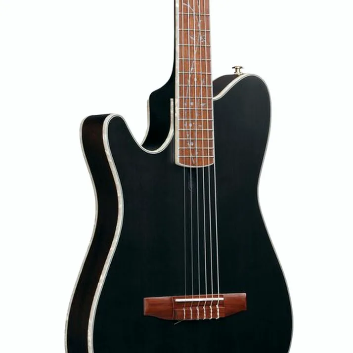 Ibanez Sign. Tim Henson TOD10NL LH