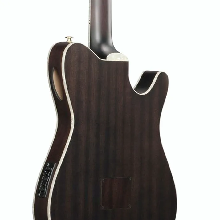 Ibanez Sign. Tim Henson TOD10NL LH