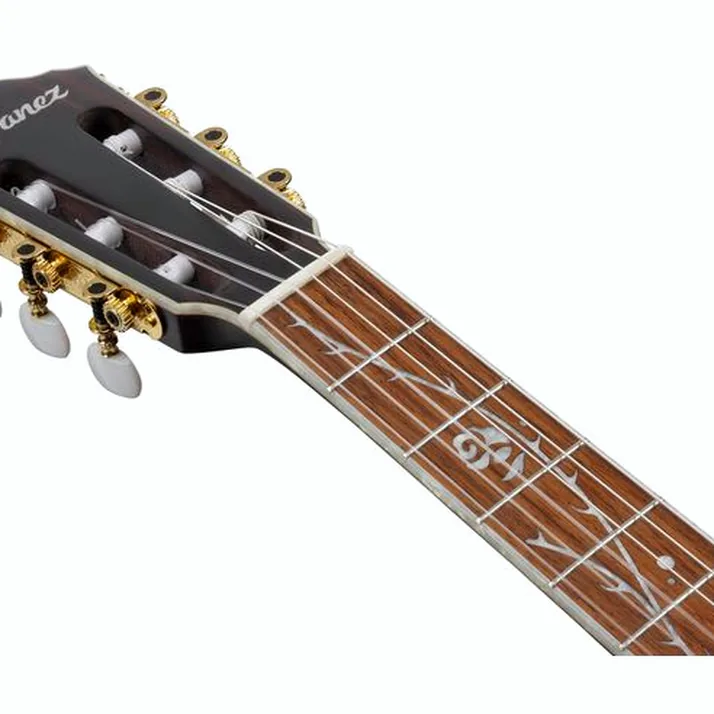 Ibanez Sign. Tim Henson TOD10NL LH