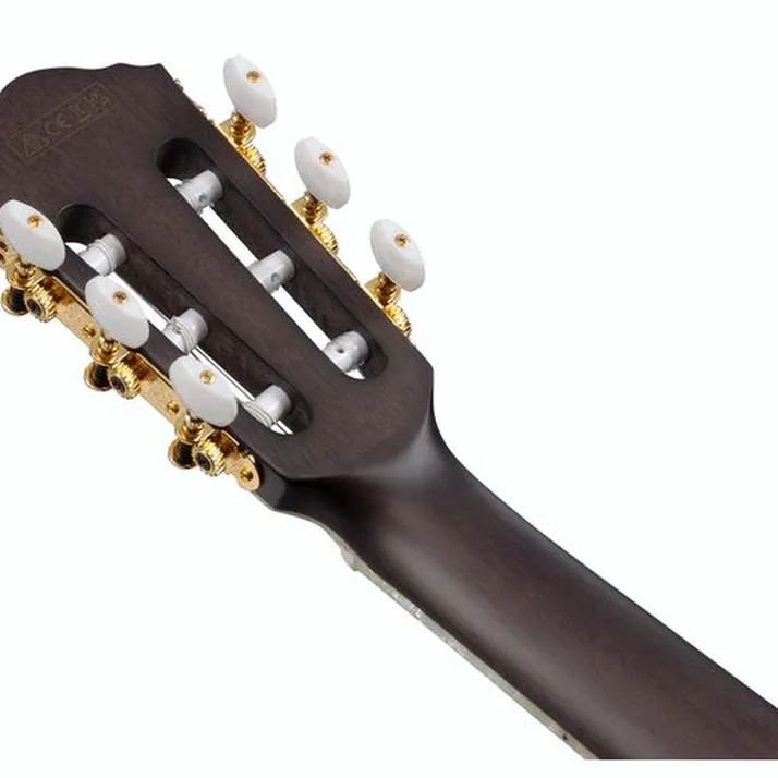 Ibanez Sign. Tim Henson TOD10NL LH