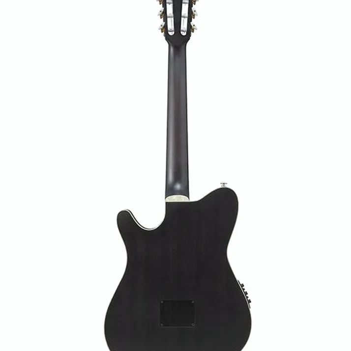 Ibanez Signature Tim Henson TOD10N