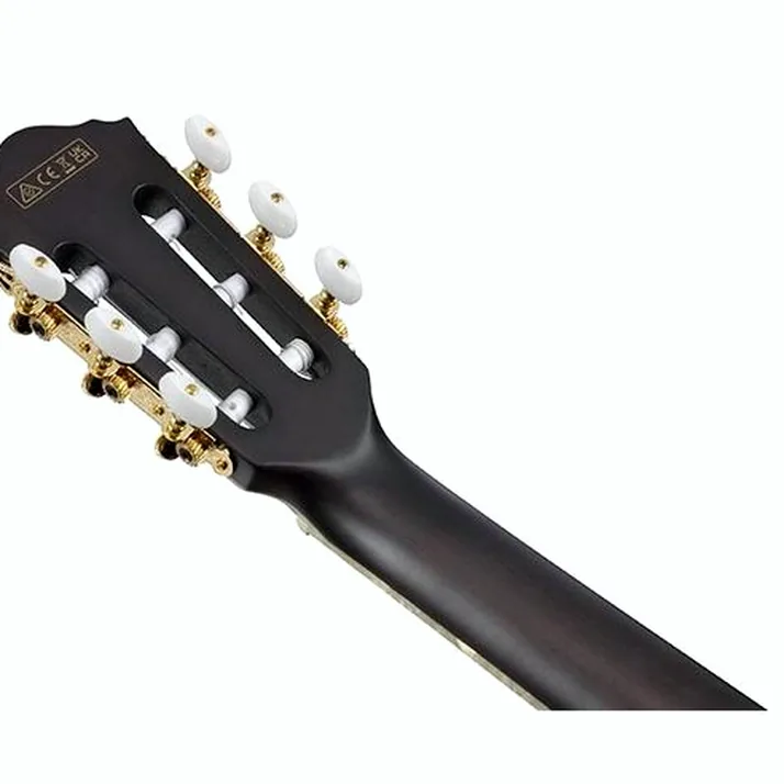 Ibanez Signature Tim Henson TOD10N