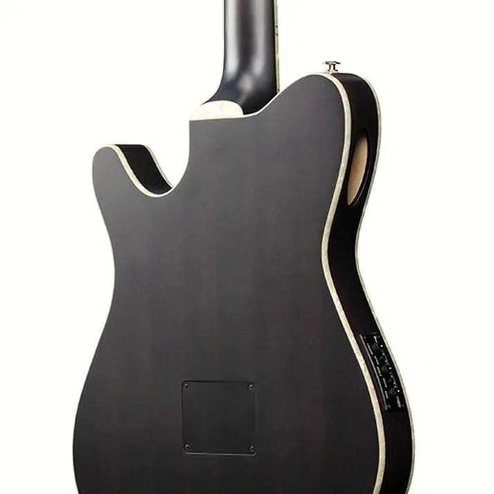Ibanez Signature Tim Henson TOD10N