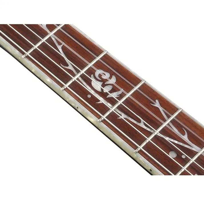Ibanez Signature Tim Henson TOD10N