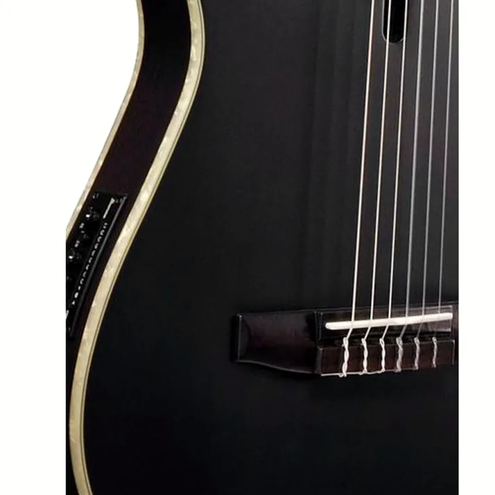 Ibanez Signature Tim Henson TOD10N