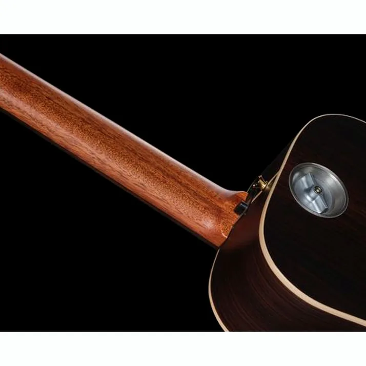 Journey Instruments OC520