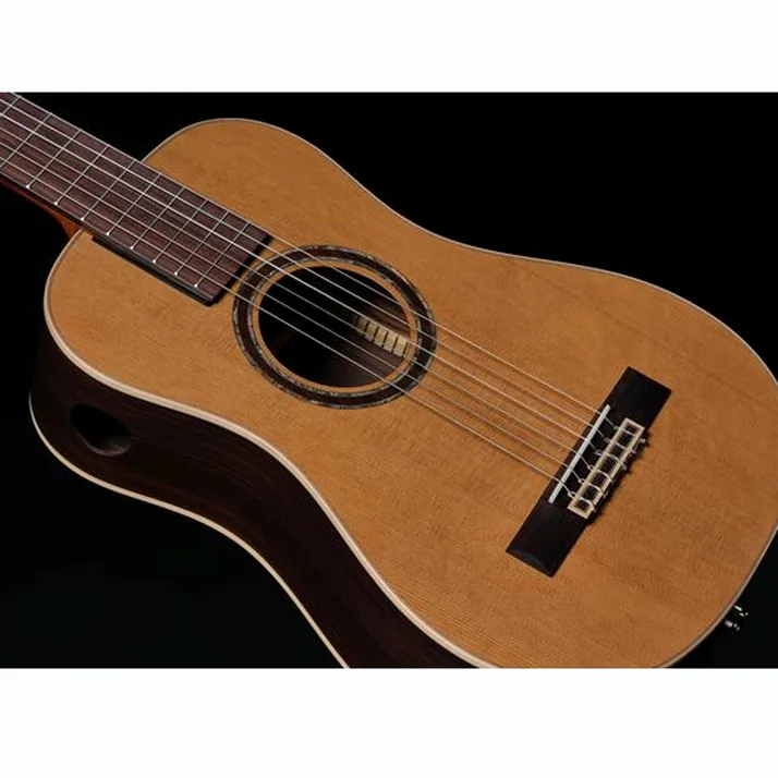 Journey Instruments OC520