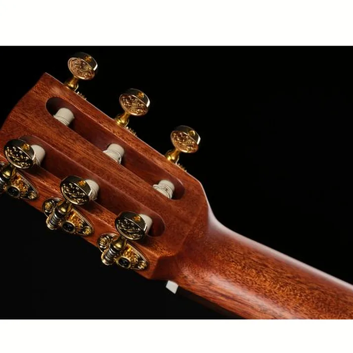 Journey Instruments OC520