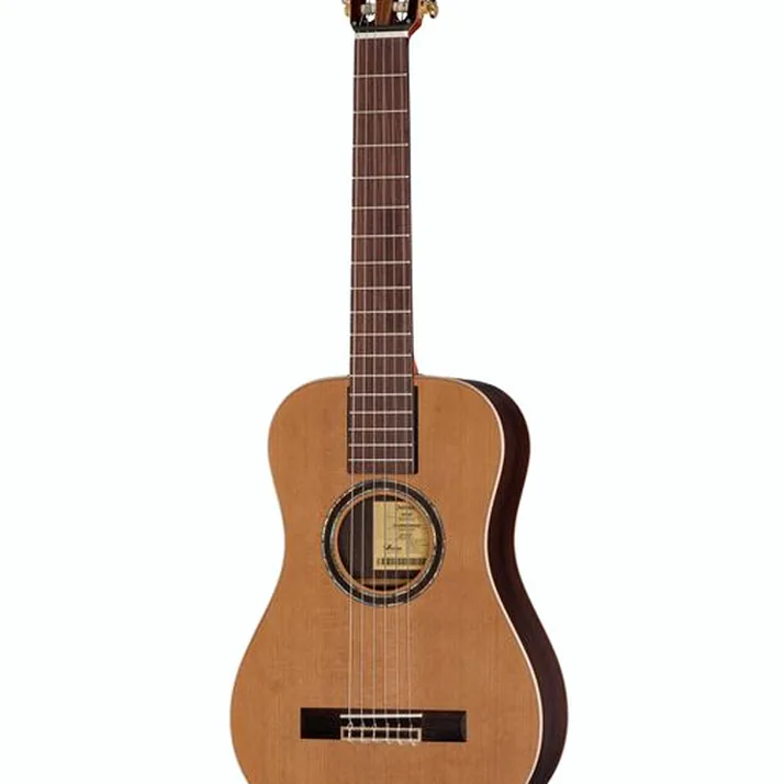 Journey Instruments OC520