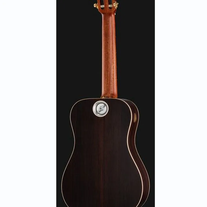 Journey Instruments OC520