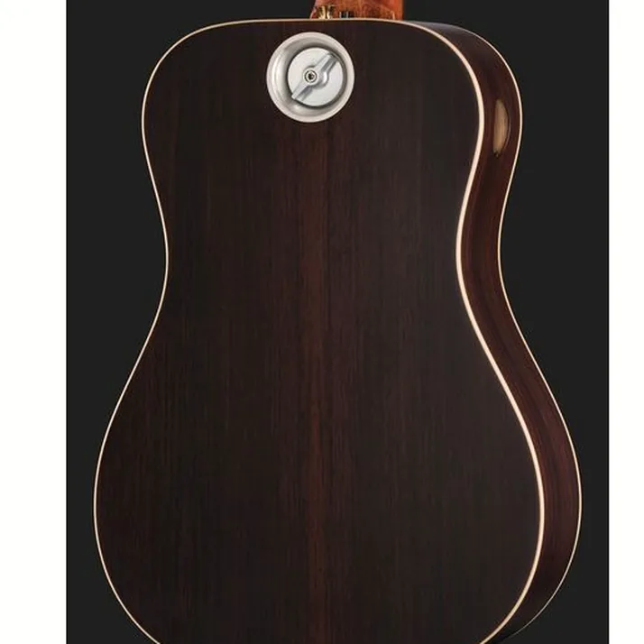 Journey Instruments OC520