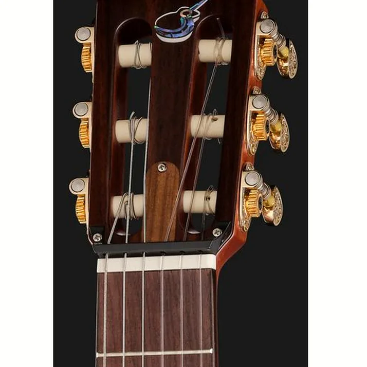 Journey Instruments OC520