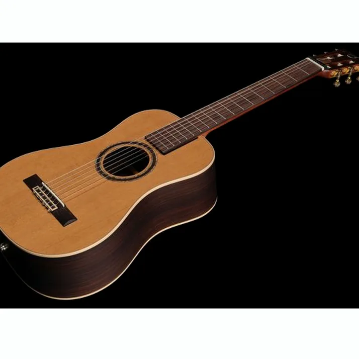 Journey Instruments OC520