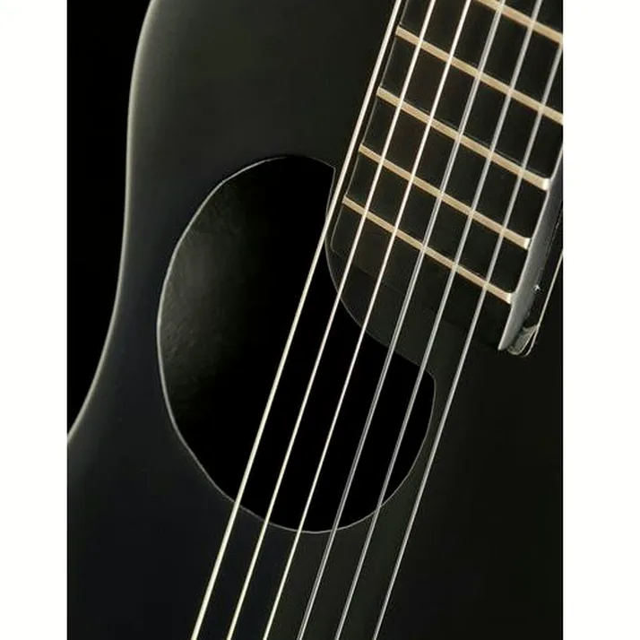 Journey Instruments OC660M BK