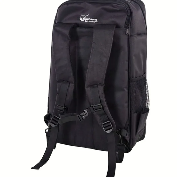 Journey Instruments OC660M BK