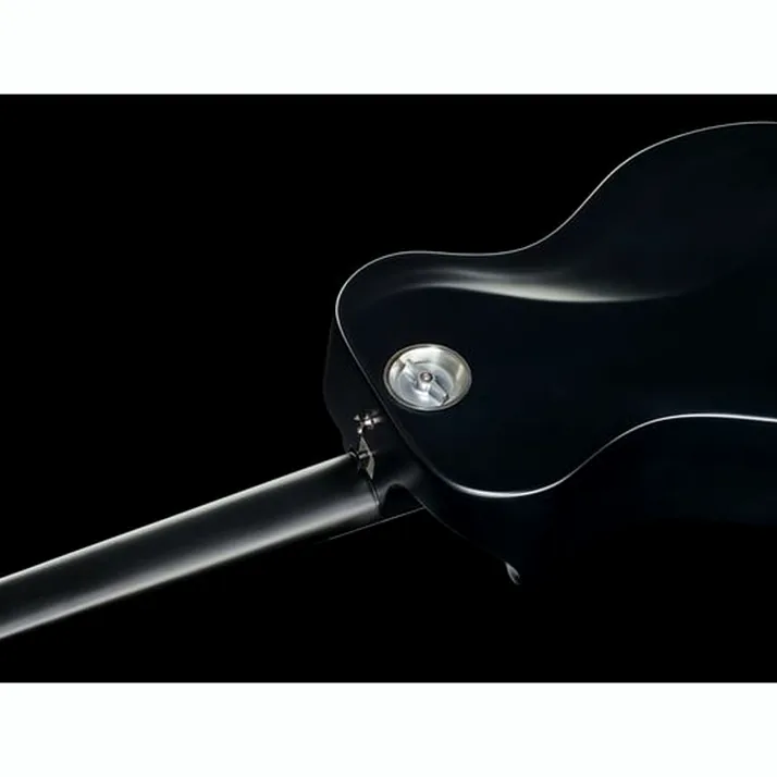 Journey Instruments OC660M BK