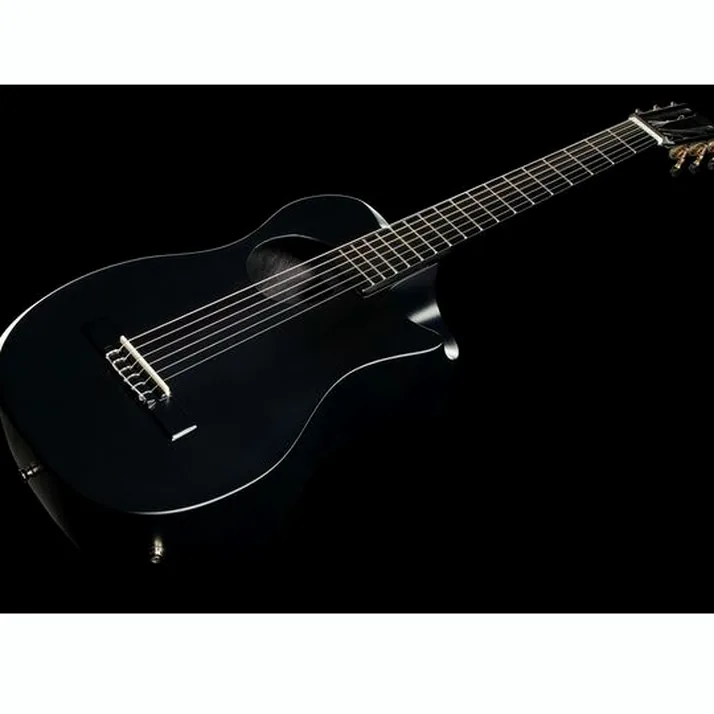 Journey Instruments OC660M BK