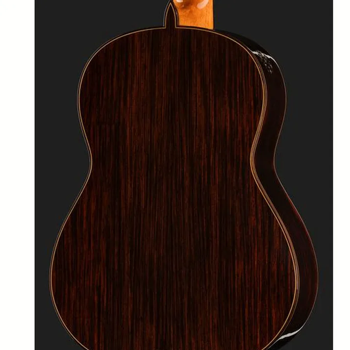 Juan Hernandez Modelo Maestro Especial DbT