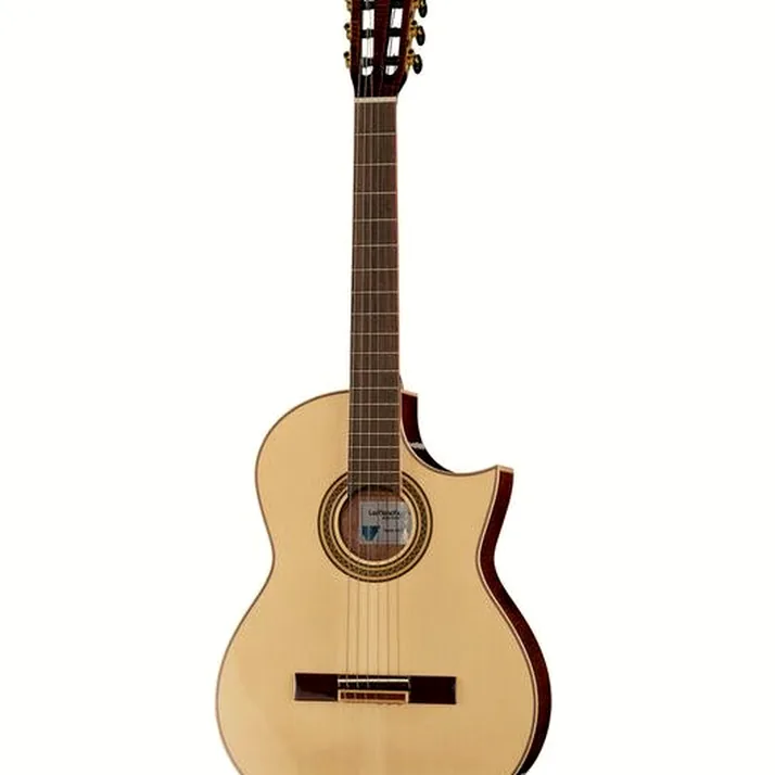 La Mancha Opalo SX-FEN