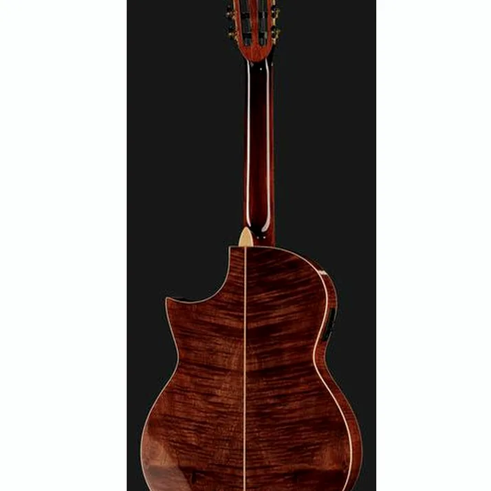 La Mancha Opalo SX-FEN
