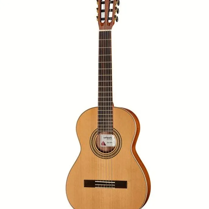 La Mancha Rubi CM/59-L