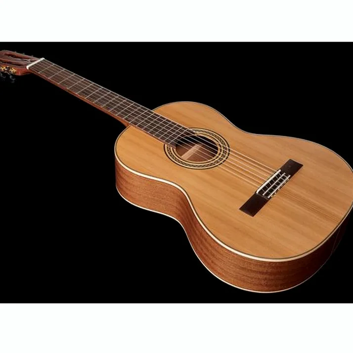 La Mancha Rubi CM/63-L