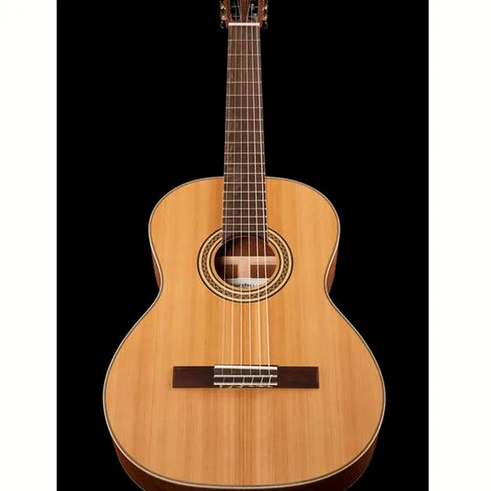 La Mancha Rubi CM/63-L