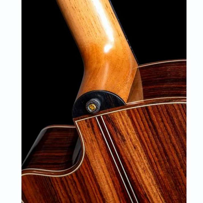 Lakewood M-32 CP Classic Crossover Dlx