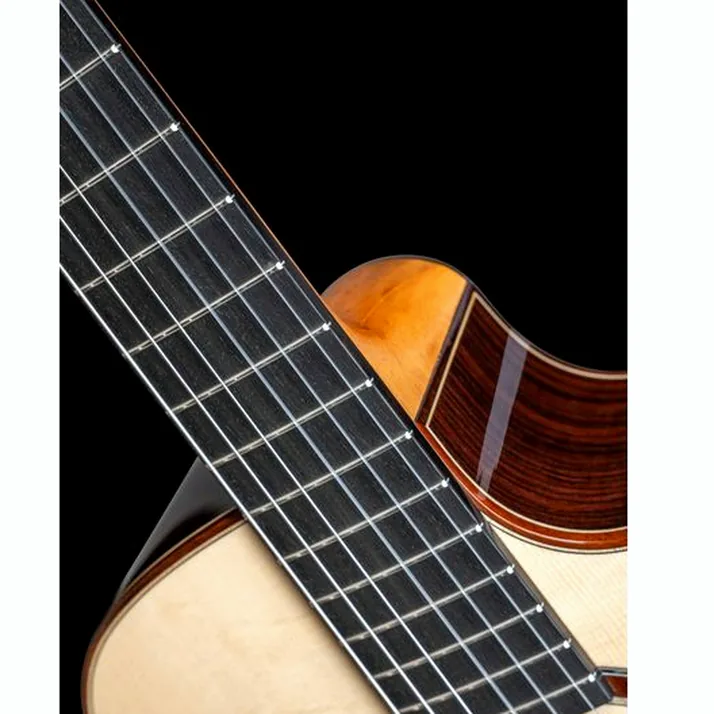 Lakewood M-32 CP Classic Crossover Dlx