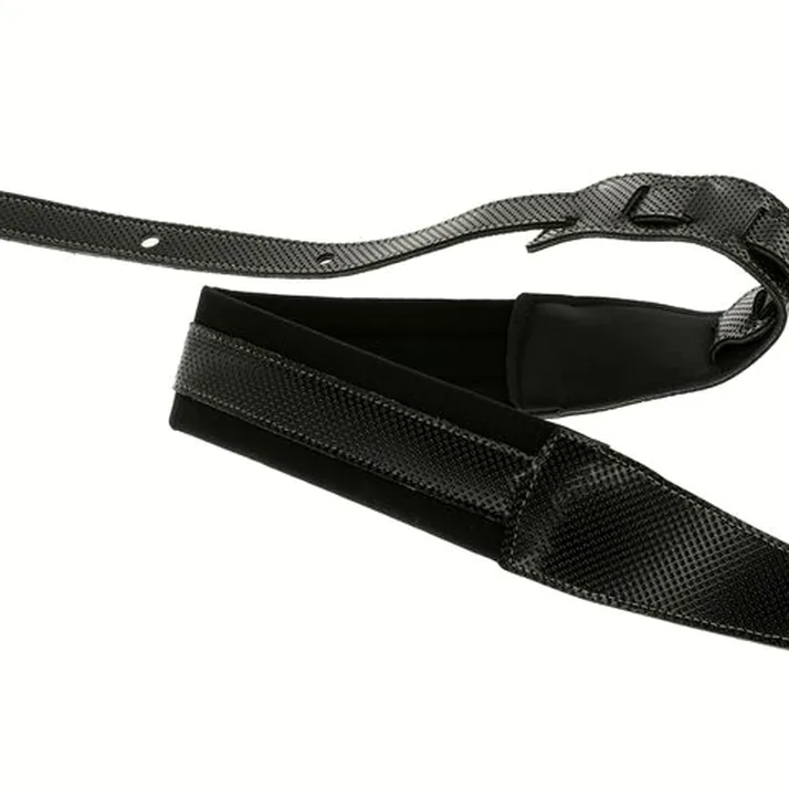 Manuel Rodriguez Ecologia Samba Plano Truss Rod