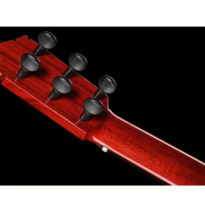 Manuel Rodriguez Signature Legacy Gipsy Kings R