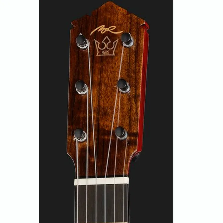 Manuel Rodriguez Signature Legacy Gipsy Kings R