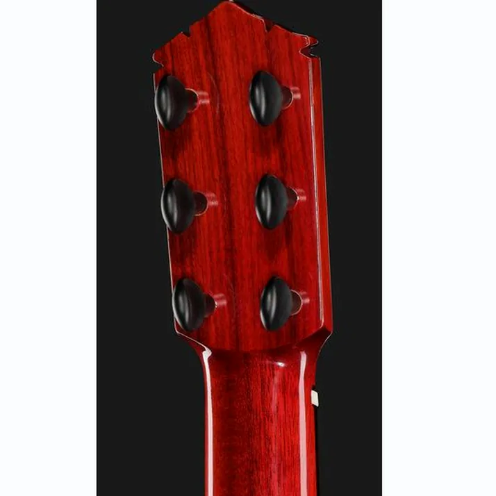 Manuel Rodriguez Signature Legacy Gipsy Kings R