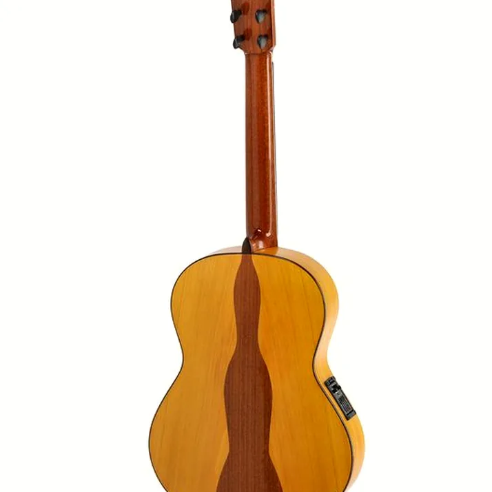Manuel Rodriguez Signature Legacy Gipsy Kings Y